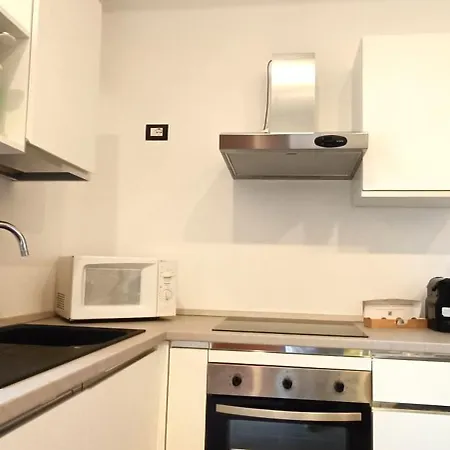 Cernobbio Studio Cernobbio