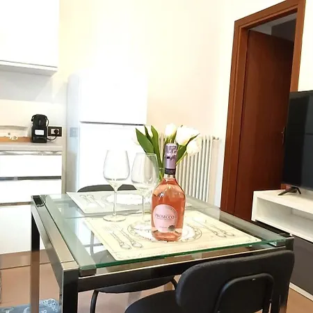 Cernobbio Studio * Cernobbio