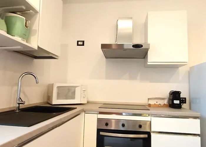 Cernobbio Studio Cernobbio