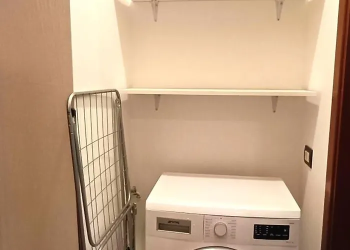 Cernobbio Studio Appartement Cernobbio