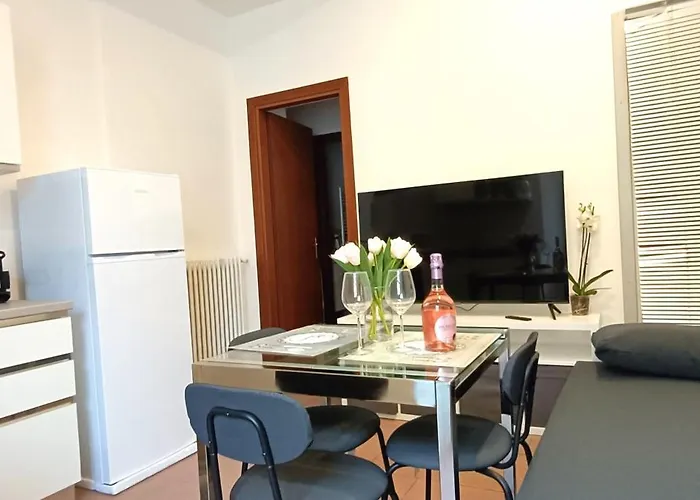 Cernobbio Studio Cernobbio