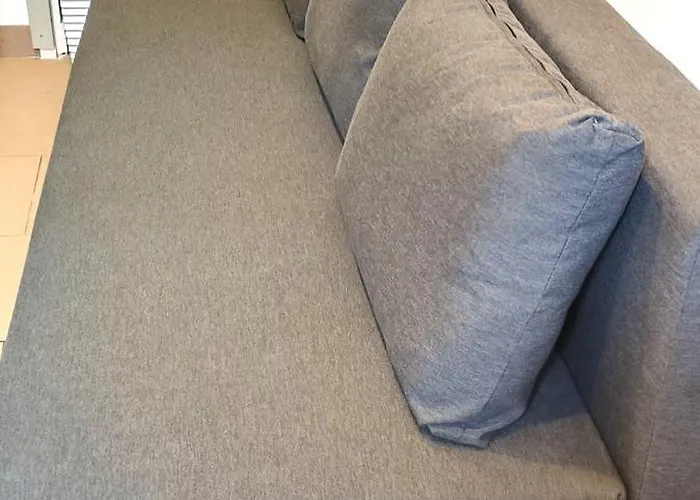 Cernobbio Studio Appartement