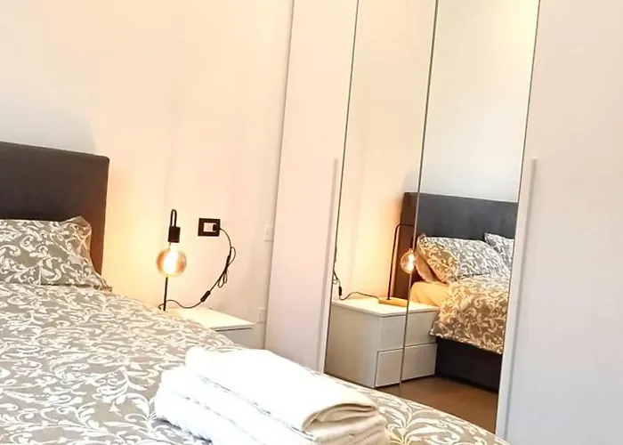 Cernobbio Studio * Cernobbio