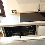 Appartamento Cernobbio Studio *