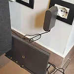 Appartamento Cernobbio Studio