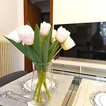 Appartamento Cernobbio Studio