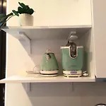 Appartamento Cernobbio Studio