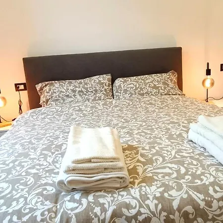 Cernobbio Studio *