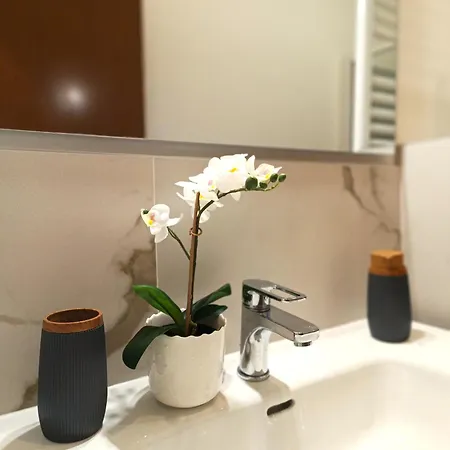 Cernobbio Studio * Cernobbio