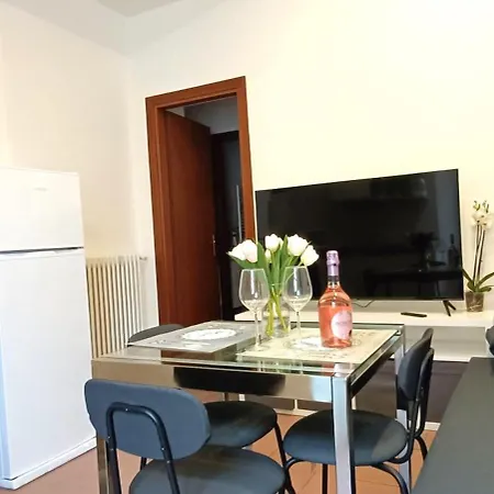 Cernobbio Studio Cernobbio