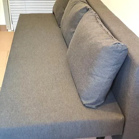 Cernobbio Studio Apartmán