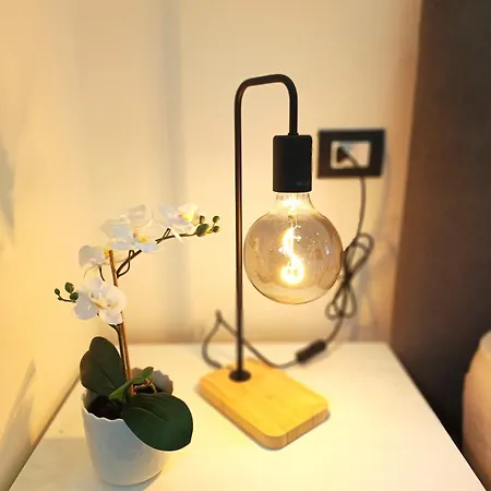 Cernobbio Studio *