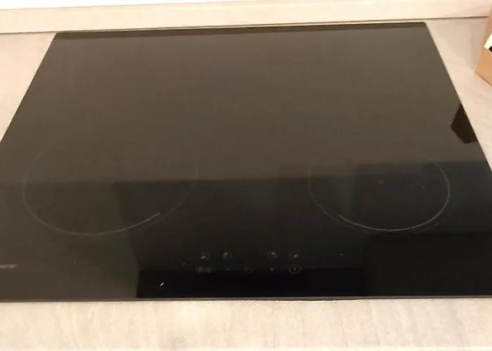 Cernobbio Studio Apartmán Cernobbio