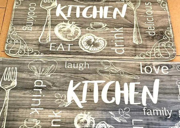 Cernobbio Studio Apartmán