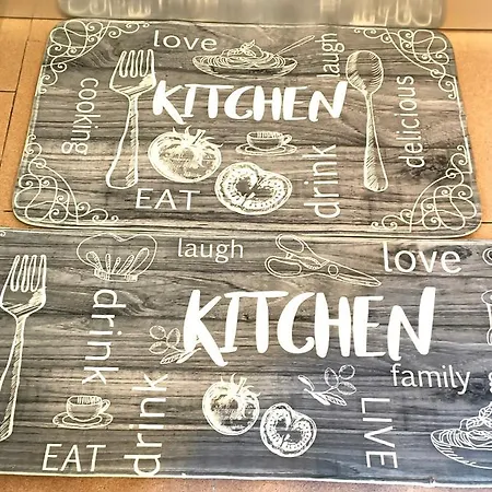 Cernobbio Studio Apartament