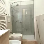 Cernobbio Studio *