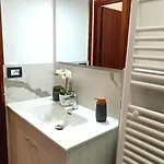 Cernobbio Studio Apartment Cernobbio