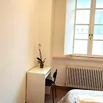Apartment Cernobbio Studio *