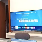 Cernobbio Studio Apartment