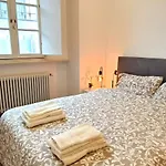 Apartment Cernobbio Studio Cernobbio