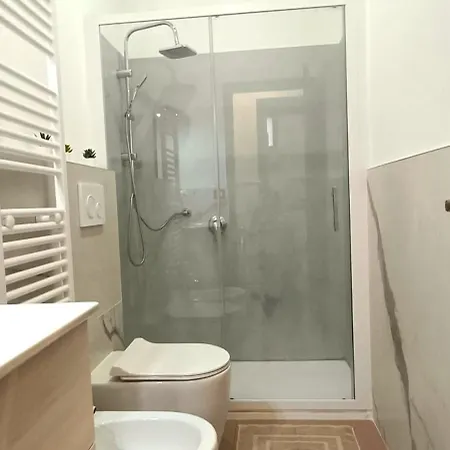 Cernobbio Studio *