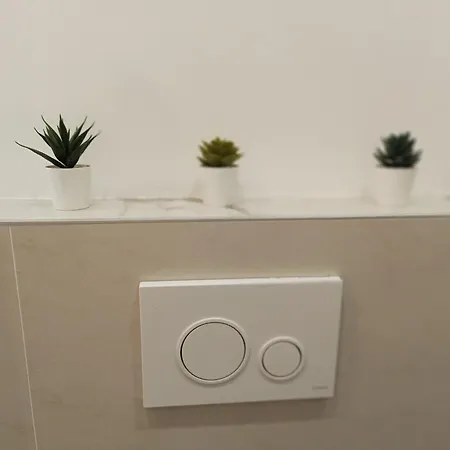 Cernobbio Studio